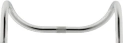 Nitto B125 Stahl 25.4 Lenker -Nitto Geschaft 247921