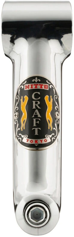 Nitto CT-1 26 Vorbau 7 Nitto CT-1 26 Vorbau -Nitto Geschaft 247924