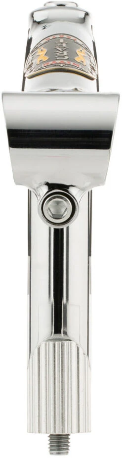 Nitto CT-1 26 Vorbau 8 Nitto CT-1 26 Vorbau -Nitto Geschaft 247925