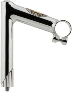 Nitto CT-1 26 Vorbau 9 Nitto CT-1 26 Vorbau -Nitto Geschaft 247926