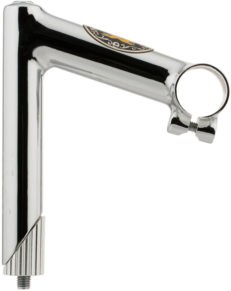 Nitto CT-1 26 Vorbau 5 Nitto CT-1 26 Vorbau – Bild 5