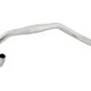 Nitto RB-021-SSB 31.8 Lenker
