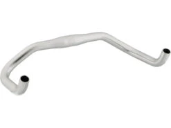 Nitto RB-021-SSB 31.8 Lenker