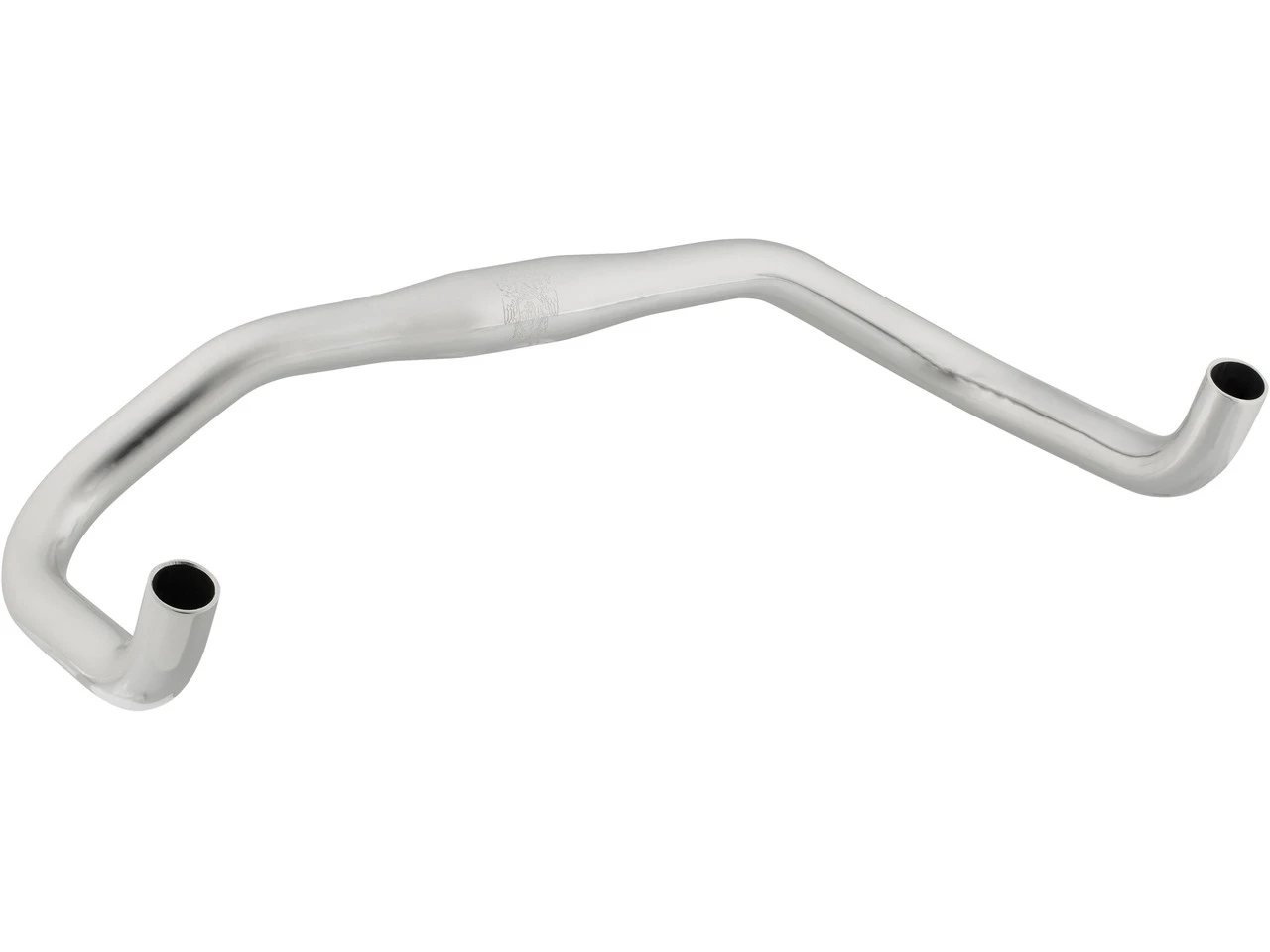 Nitto RB-021-SSB 31.8 Lenker 1 Nitto RB-021-SSB 31.8 Lenker