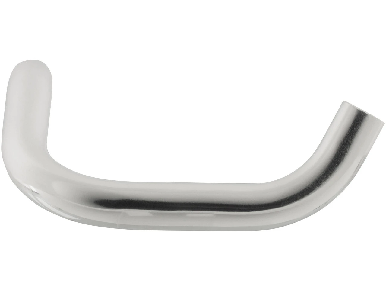 Nitto RB-021-SSB 31.8 Lenker 2 Nitto RB-021-SSB 31.8 Lenker – Bild 2