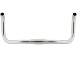 Nitto RB-021-SSB 31.8 Lenker 8 Nitto RB-021-SSB 31.8 Lenker -Nitto Geschaft 247934