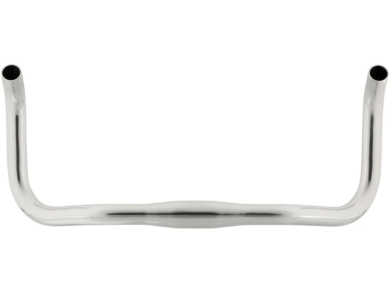 Nitto RB-021-SSB 31.8 Lenker 3 Nitto RB-021-SSB 31.8 Lenker – Bild 3