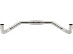 Nitto RB-021-SSB 31.8 Lenker 9 Nitto RB-021-SSB 31.8 Lenker -Nitto Geschaft 247935