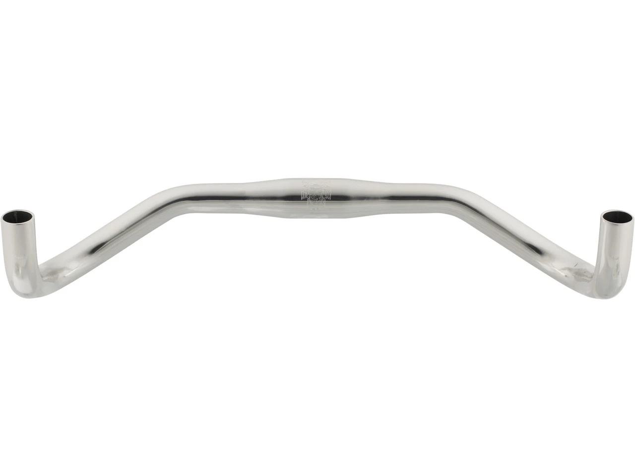 Nitto RB-021-SSB 31.8 Lenker 4 Nitto RB-021-SSB 31.8 Lenker – Bild 4