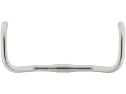 Nitto RB-021-SSB 31.8 Lenker 10 Nitto RB-021-SSB 31.8 Lenker -Nitto Geschaft 247936