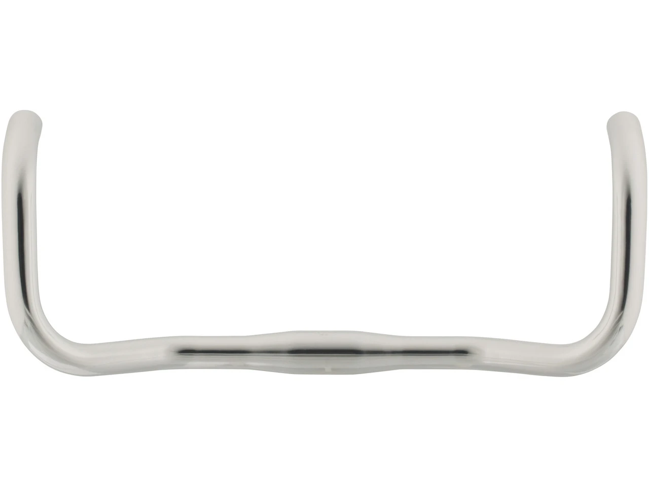 Nitto RB-021-SSB 31.8 Lenker 5 Nitto RB-021-SSB 31.8 Lenker – Bild 5