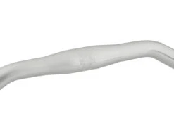 Nitto RB-021-SSB 31.8 Lenker 11 Nitto RB-021-SSB 31.8 Lenker -Nitto Geschaft 247937