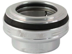 HOPE EC34/28,6 1 Steuersatz Oberteil 13 HOPE EC34/28,6 1 Steuersatz Oberteil -Nitto Geschaft 248291