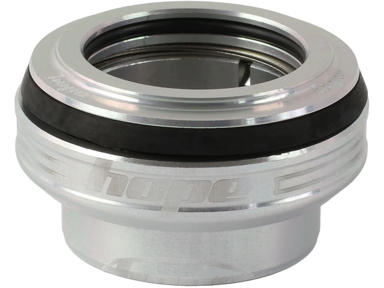 HOPE EC34/28,6 1 Steuersatz Oberteil 6 HOPE EC34/28,6 1 Steuersatz Oberteil – Bild 6