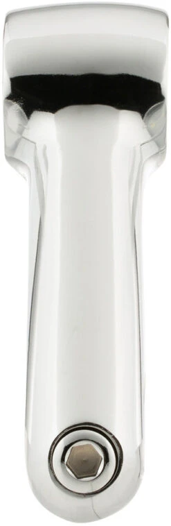 Nitto N.J. Pro Stahl 25.4 Vorbau 8 Nitto N.J. Pro Stahl 25.4 Vorbau -Nitto Geschaft 248361