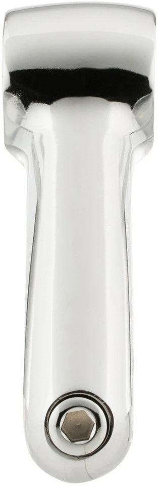 Nitto N.J. Pro Stahl 25.4 Vorbau 4 Nitto N.J. Pro Stahl 25.4 Vorbau – Bild 4