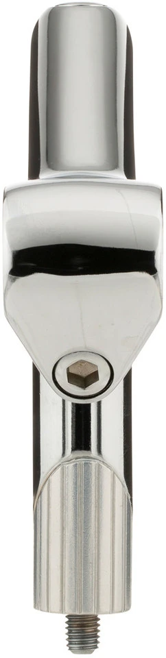 Nitto N.J. Pro Stahl 25.4 Vorbau 5 Nitto N.J. Pro Stahl 25.4 Vorbau – Bild 5