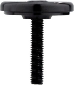 Chromag Top Cap Ahead Kappe 13 Chromag Top Cap Ahead Kappe -Nitto Geschaft 249521