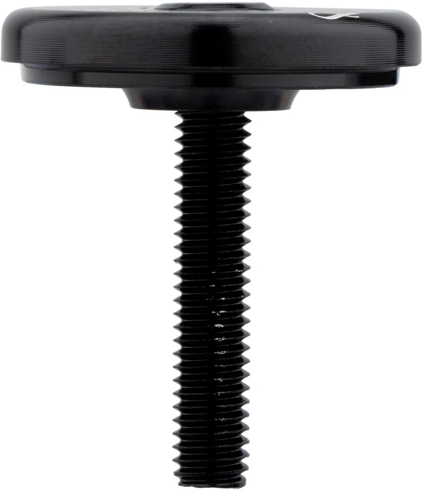 Chromag Top Cap Ahead Kappe 5 Chromag Top Cap Ahead Kappe – Bild 5