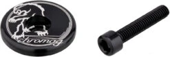 Chromag Top Cap Ahead Kappe 14 Chromag Top Cap Ahead Kappe -Nitto Geschaft 249522