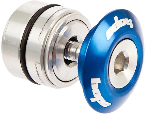 HOPE Head Doctor Steuersatzexpander 1 HOPE Head Doctor Steuersatzexpander