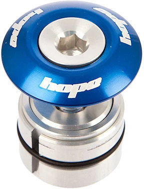 HOPE Head Doctor Steuersatzexpander 2 HOPE Head Doctor Steuersatzexpander – Bild 2