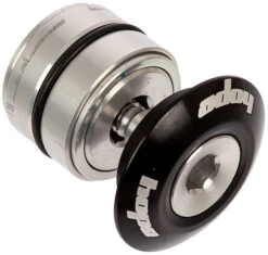 HOPE Head Doctor Steuersatzexpander 10 HOPE Head Doctor Steuersatzexpander -Nitto Geschaft 249588