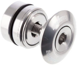 HOPE Head Doctor Steuersatzexpander 11 HOPE Head Doctor Steuersatzexpander -Nitto Geschaft 249589