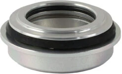 HOPE ZS44/28,6 2 Steuersatz Oberteil 11 HOPE ZS44/28,6 2 Steuersatz Oberteil -Nitto Geschaft 249706