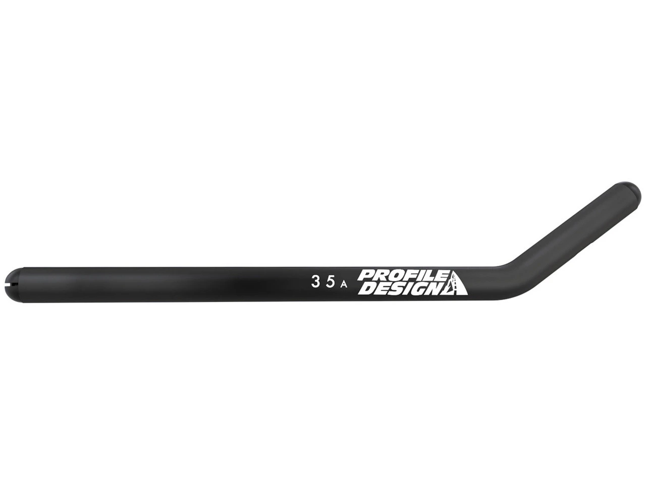 PROFILE DESIGN 35a Extensions 1 PROFILE DESIGN 35a Extensions