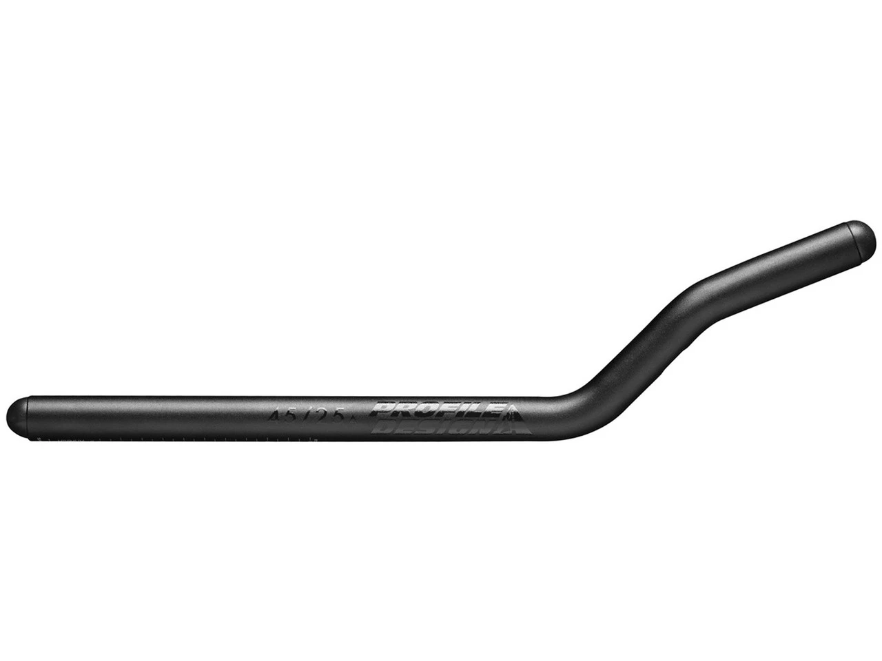 PROFILE DESIGN 45/25a Extensions 1 PROFILE DESIGN 45/25a Extensions