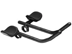 PROFILE DESIGN Sonic Ergo 50a Lenkeraufsatz