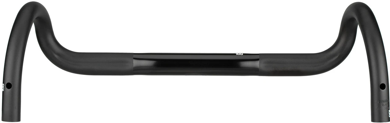 Deda Gravel100 31.7 Lenker 4 Deda Gravel100 31.7 Lenker – Bild 4