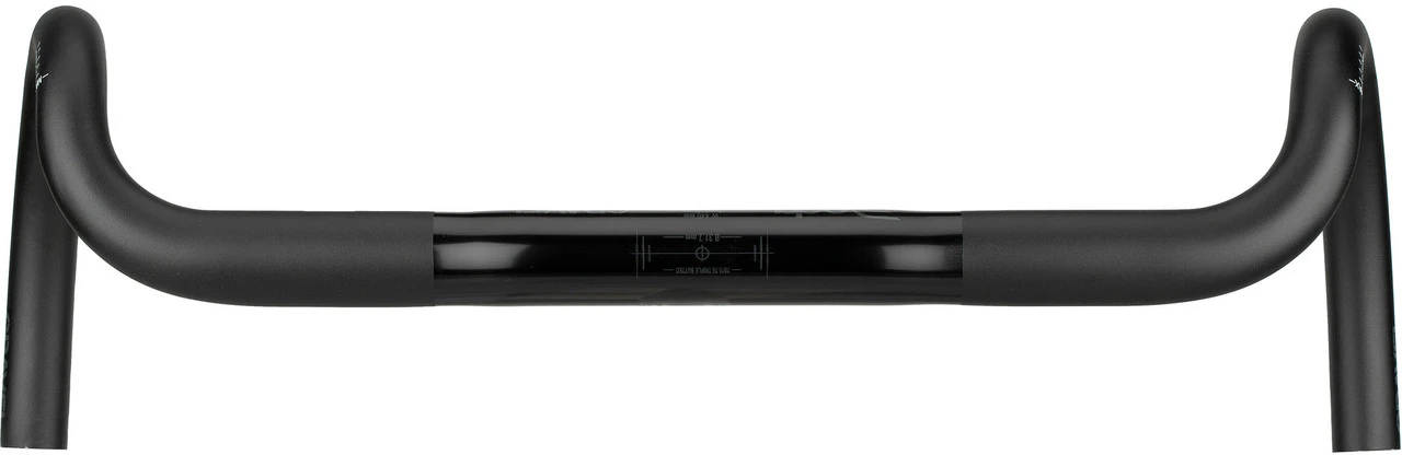Deda Gravel100 31.7 Lenker 5 Deda Gravel100 31.7 Lenker – Bild 5
