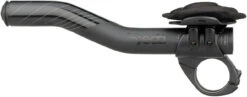 Deda Superzero TT Lenkeraufsatz -Nitto Geschaft 254597