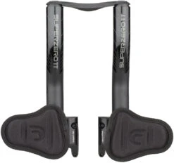 Deda Superzero TT Lenkeraufsatz -Nitto Geschaft 254598