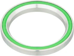 Cane Creek Ersatzlager ZN40 Für 40er Serie 45 X 36