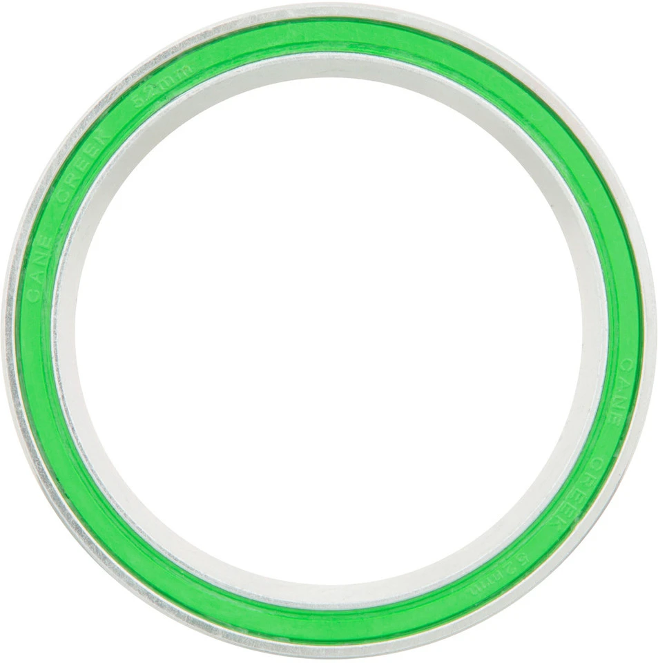 Cane Creek Ersatzlager ZN40 Für 40er Serie 45 X 36 2 Cane Creek Ersatzlager ZN40 Für 40er Serie 45 X 36 – Bild 2