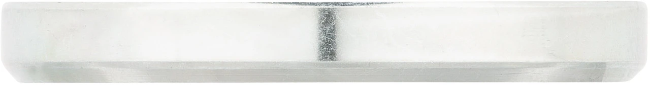 Cane Creek Ersatzlager ZN40 Für 40er Serie 45 X 36 3 Cane Creek Ersatzlager ZN40 Für 40er Serie 45 X 36 – Bild 3