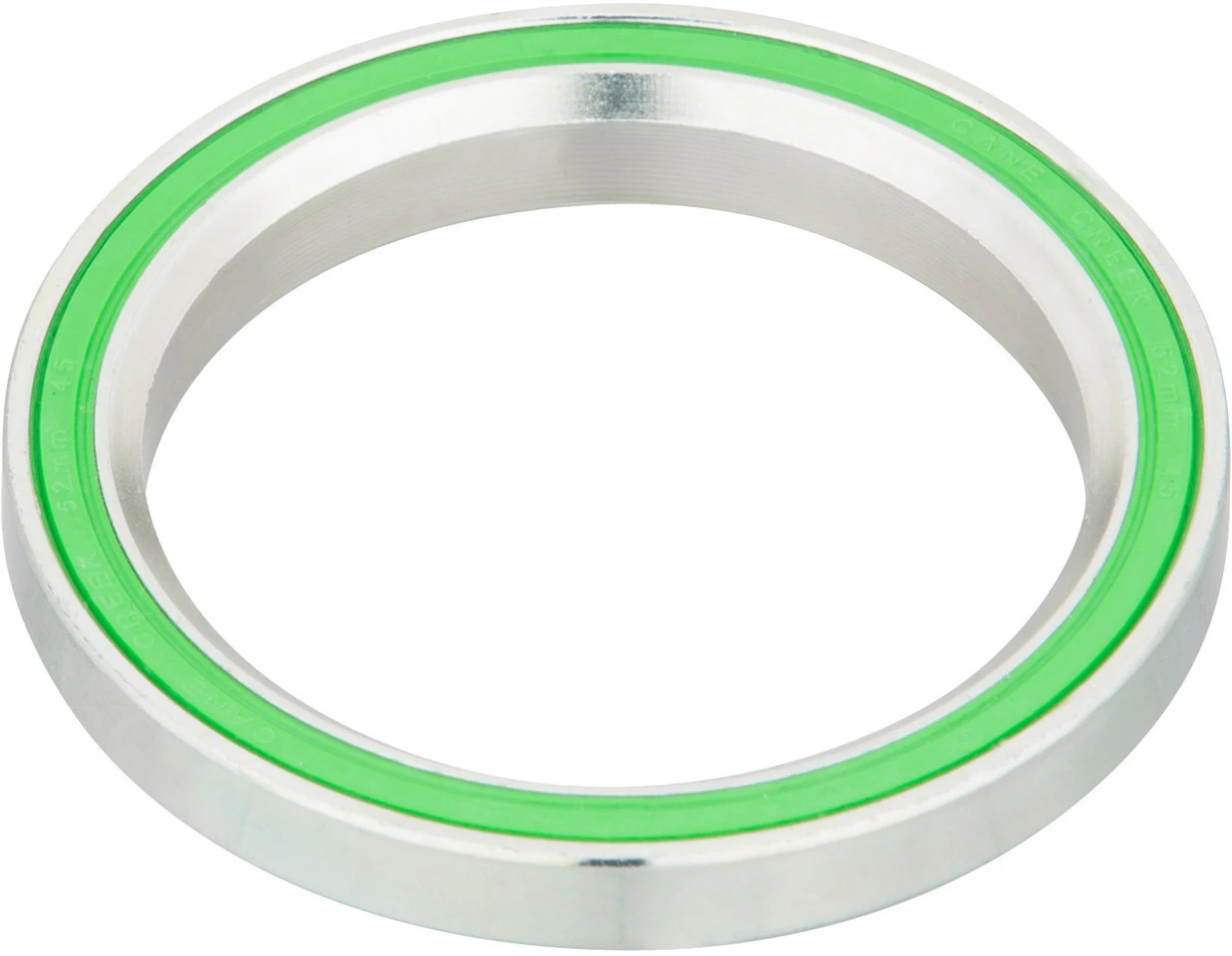 Cane Creek Ersatzlager ZN40 Für 40er Serie 45 X 45 1 Cane Creek Ersatzlager ZN40 Für 40er Serie 45 X 45