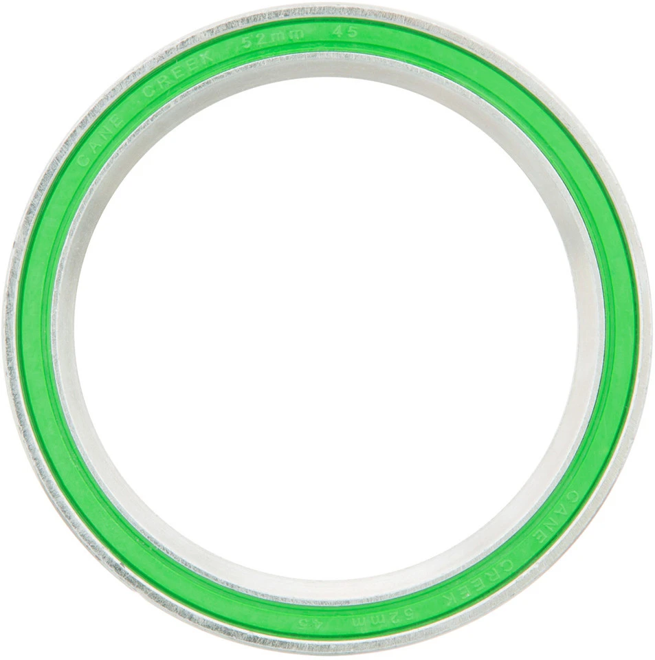 Cane Creek Ersatzlager ZN40 Für 40er Serie 45 X 45 2 Cane Creek Ersatzlager ZN40 Für 40er Serie 45 X 45 – Bild 2