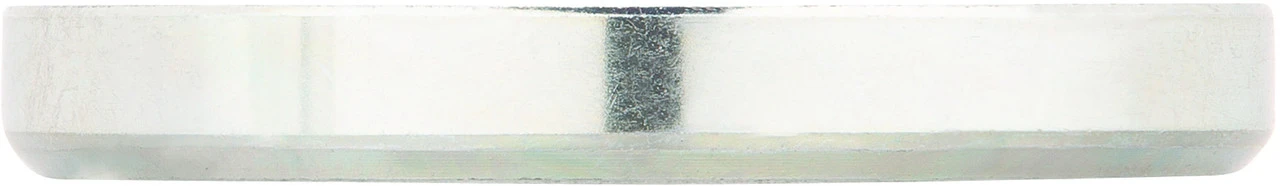 Cane Creek Ersatzlager ZN40 Für 40er Serie 45 X 45 3 Cane Creek Ersatzlager ZN40 Für 40er Serie 45 X 45 – Bild 3