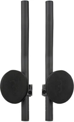 BBB AeroLight BHB-58 Lenkeraufsatz -Nitto Geschaft 255788