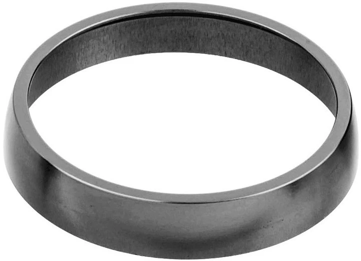 Cane Creek Gimbal Für AngleSet 1.5" 1 Cane Creek Gimbal Für AngleSet 1.5"