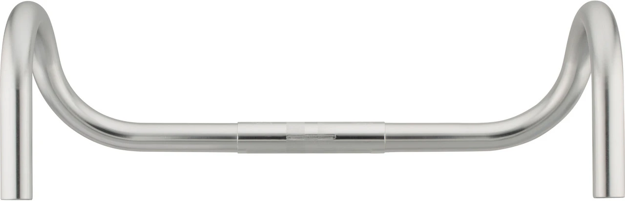 Nitto M176AA 26 Lenker 4 Nitto M176AA 26 Lenker – Bild 4