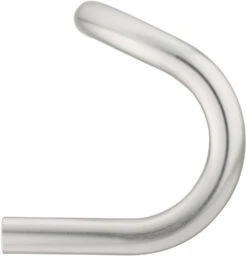 Nitto M176AA 26 Lenker 10 Nitto M176AA 26 Lenker -Nitto Geschaft 260330