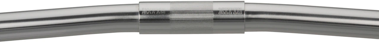 Nitto RB-006 25.4 Lenker 5 Nitto RB-006 25.4 Lenker – Bild 5