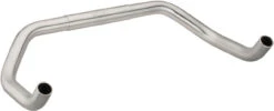 Nitto RB-019 26 Lenker