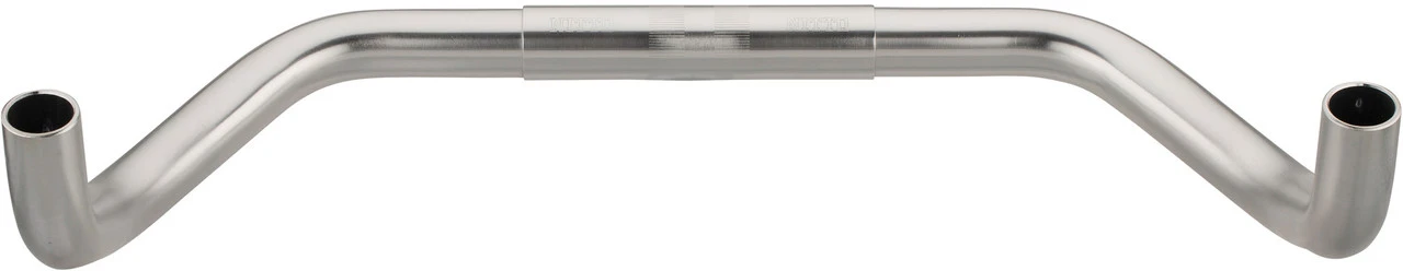 Nitto RB-019 26 Lenker 2 Nitto RB-019 26 Lenker – Bild 2