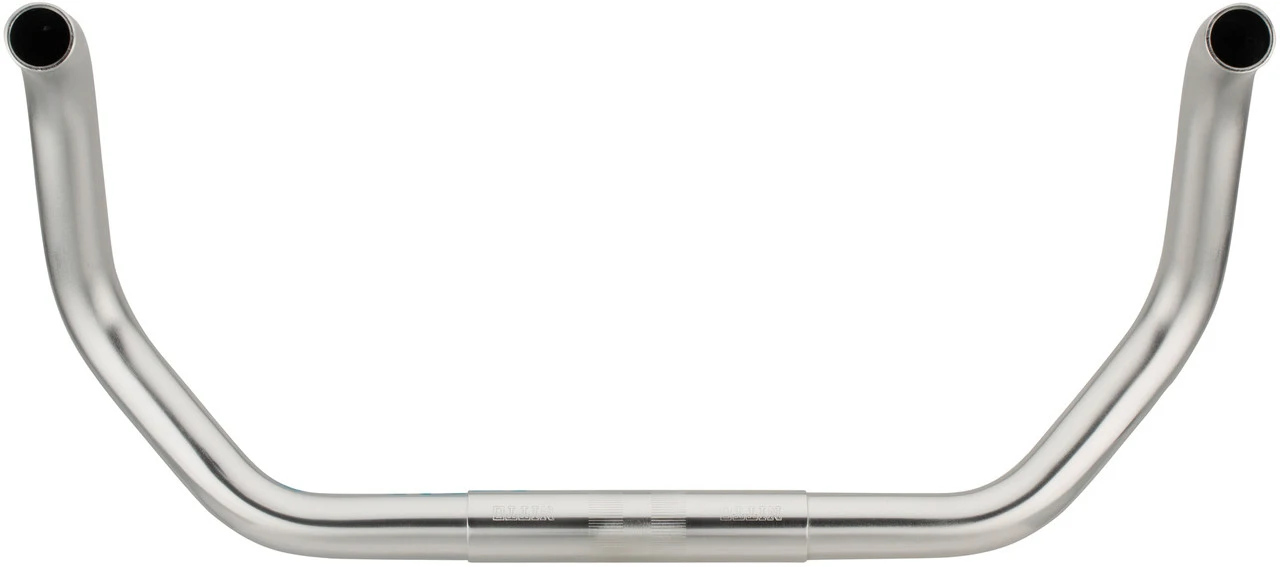 Nitto RB-019 26 Lenker 3 Nitto RB-019 26 Lenker – Bild 3